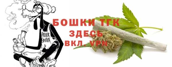 spice Мегион