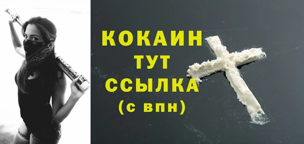 PSILOCYBIN Медногорск